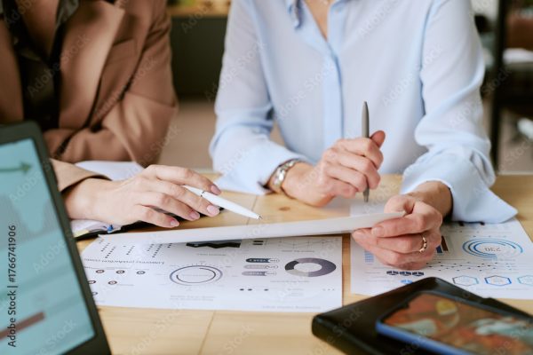 AdobeStock_1766741906_Preview