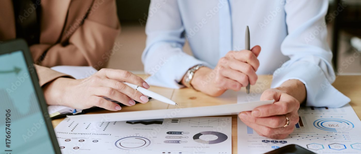 AdobeStock_1766741906_Preview